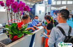 2025天津激光加工展-天津工博会门票多少钱一张