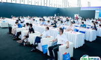 2025上海亚洲金属建筑展-上海金属建筑博览会门票价格