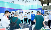2025上海亚洲金属建筑展-上海金属建筑博览会展品范围有哪些？