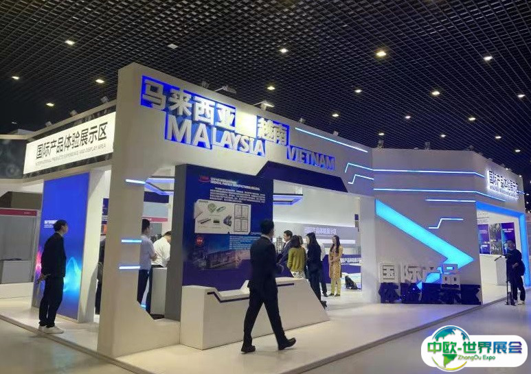 中国（嵊州）电机厨具展览会2024展品范围有哪些？