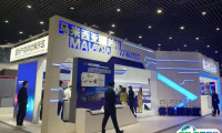 中国（嵊州）电机厨具展览会2024展品范围有哪些？