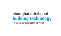 2024上海国际智能建筑展览会参观攻略（时间+地点+门票预约+交通）