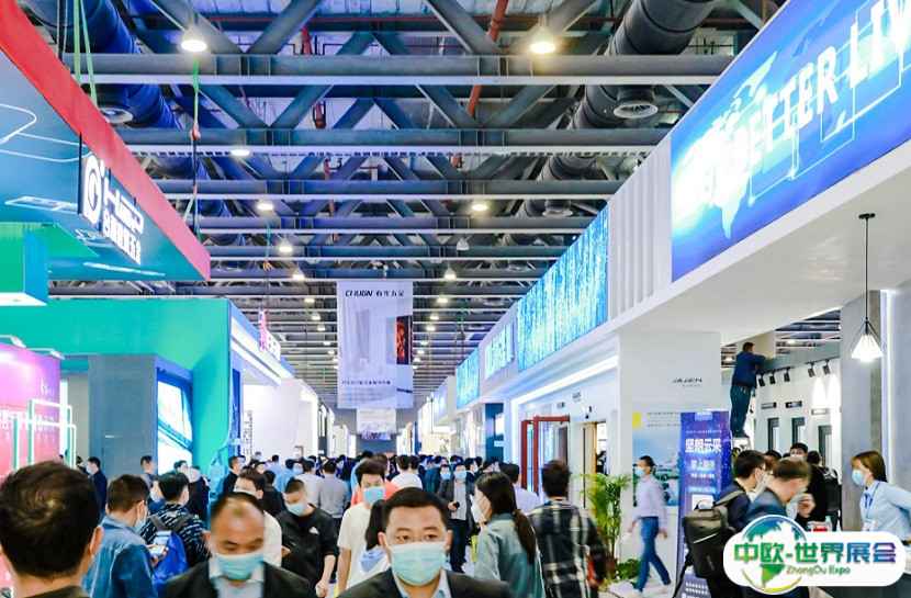 阿尔法建筑大会2025门票怎么买