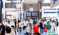 2025上海国际智能建筑展览会展品有哪些？