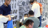 广州别墅酒店商业空间展2025会刊如何获取？