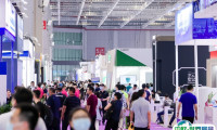 2025上海国际建筑管道系统展览会门票怎么买