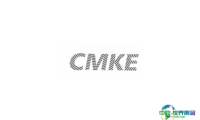2024中国（嵊州）电机厨具展览会参观攻略（时间+地点+门票预约+交通）