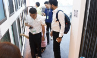 广州别墅酒店商业空间展2025展商名录会刊