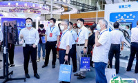 2025上海亚洲建筑表皮设计与材料展览会最新参展商名录
