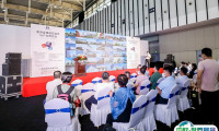 2025上海亚洲金属屋面大会最新参展商名录
