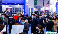2025上海亚洲国际内装工业化展览会观众登记及登记地址