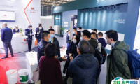 上海亚洲装配式装修产业展览会2025门票如何购买 多少钱一张