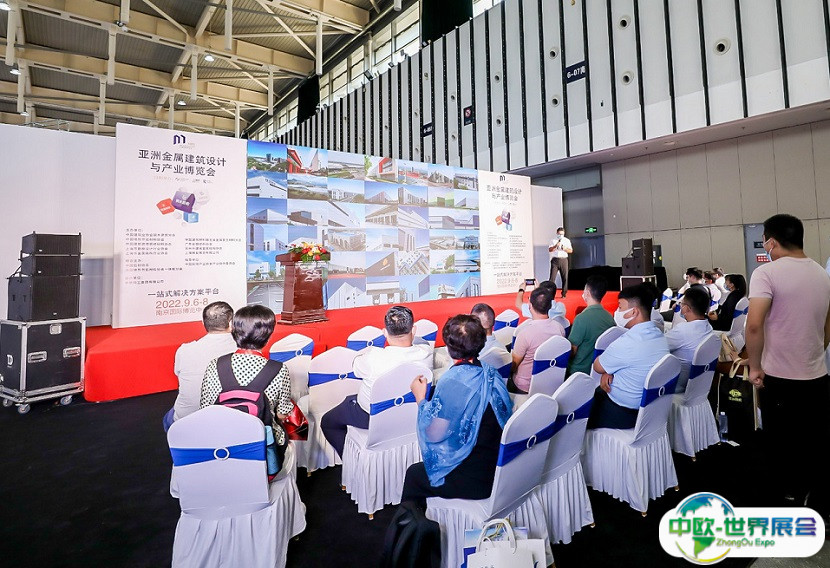 上海亚洲建筑表皮设计与材料展览会2025门票多少钱？在哪买？