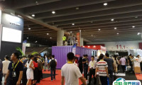 广州新型建筑工业化与智能建造展览会2025最新展商名录