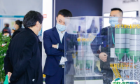 上海亚洲装配式装修产业展览会2025最新参展商名录