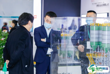 上海亚洲装配式装修产业展览会2025最新参展商名录