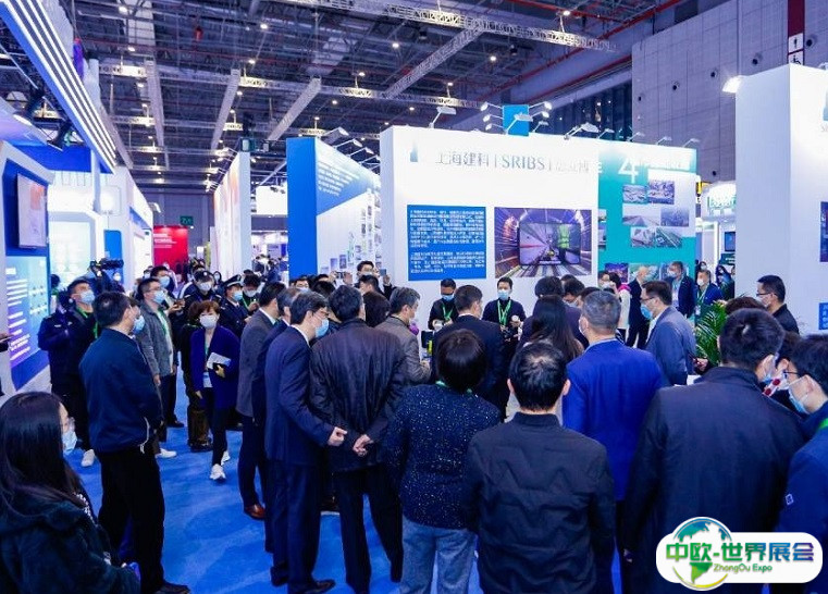 2025上海亚洲国际内装工业化展览会门票多少钱？门票购买途径
