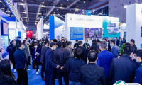 2025上海亚洲国际内装工业化展览会门票多少钱？门票购买途径