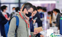 2025年上海亚洲装配式装修产业展览会时间表及地点