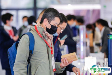 2025年上海亚洲装配式装修产业展览会时间表及地点