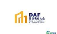 2024上海亚洲建筑表皮设计与材料展览会参观攻略（时间+地点+门票预约+交通）
