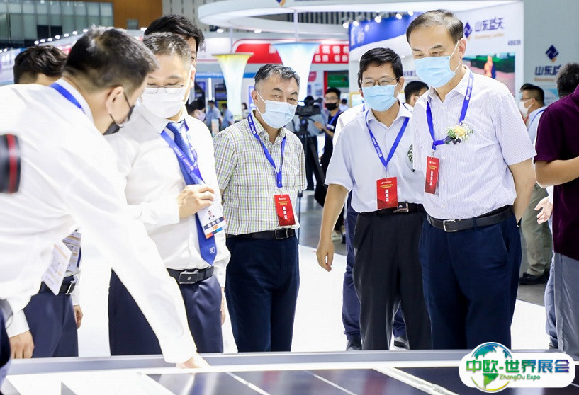 2025上海亚洲建筑表皮设计与材料展览会展位费与展位申请