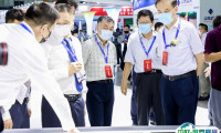 2025上海亚洲建筑表皮设计与材料展览会展位费与展位申请