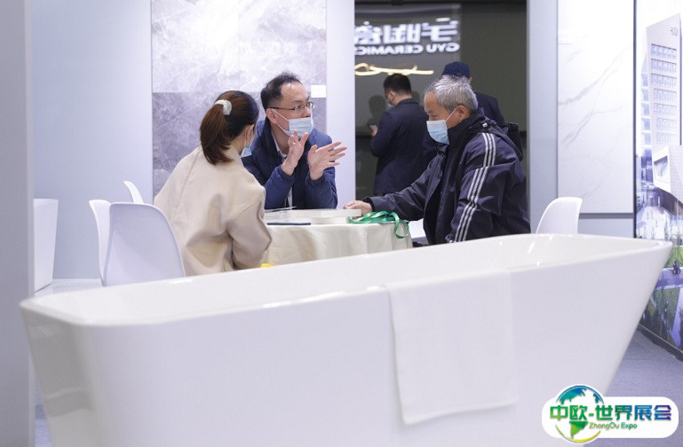 2025上海亚洲国际内装工业化展览会门票价格，怎么购买？