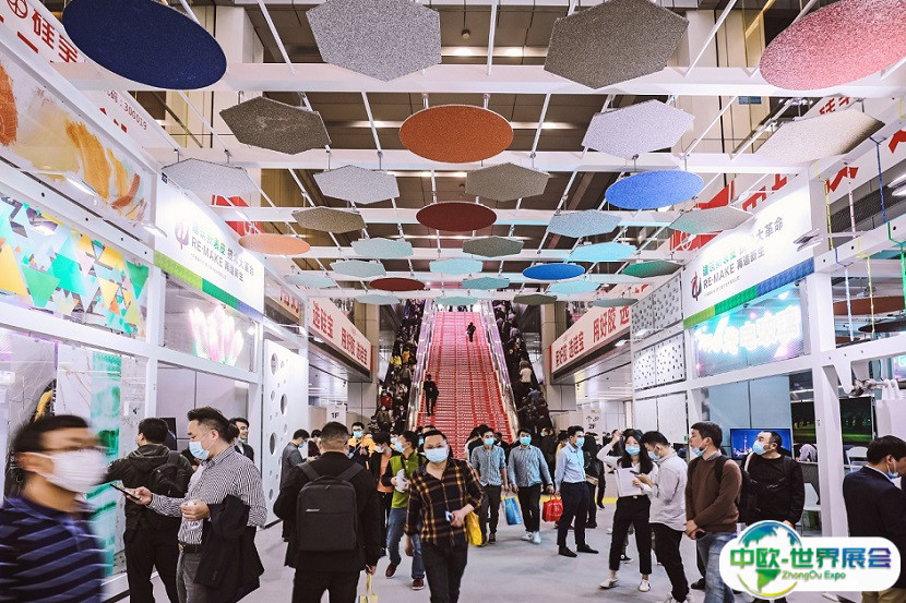 阿尔法建筑大会2025门票多少钱？在哪买？