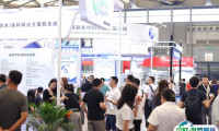 2025上海亚洲混凝土展览会展位价格与展位预定