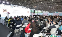 上海国际泳池设施、游泳装备及温泉SPA博览会2025举办时间及地点