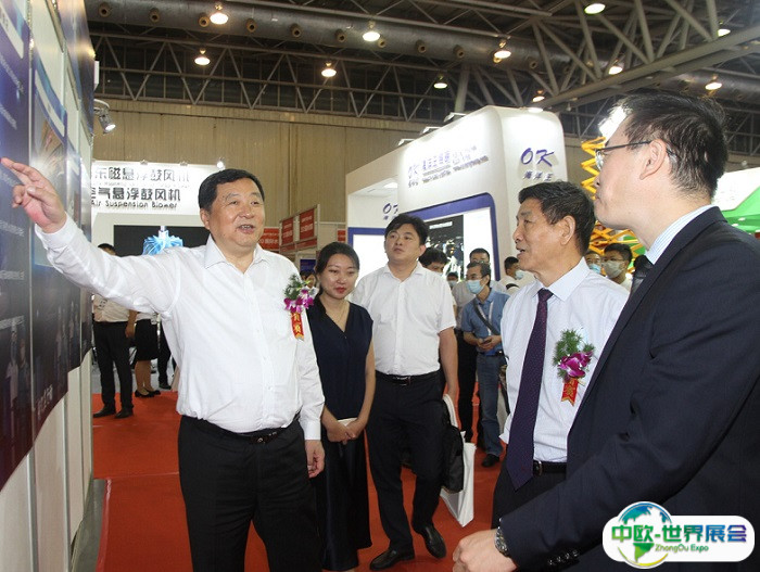 2025中国（合肥）国际水泥技术及装备展览会观众登记及登记地址