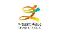 2024北京国际智慧城市技术与应用产品展览会参观攻略（时间+地点+门票预约+交通）