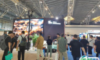 2026年中国国际泳池桑拿设备及暖通配套设施展览会时间及地点