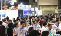2025亚太北京国际机械制造工业展-北京工博会观众登记及注意事项