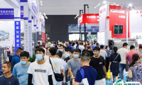 2025青岛亚太国际智能装备博览会展位价格与展位预定