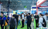 2025重庆立嘉国际智能装备展览会观众登记及注意事项