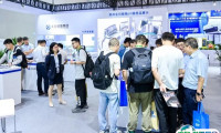 2025重庆立嘉国际智能装备展览会观众登记及登记地址