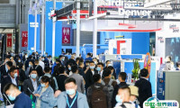 压缩机行业盛展：ComVac ASIA 2023上海压缩机展展位图、哪些企业参展、会刊申请