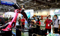 厦门工业博览会2025时间与地点