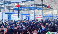 2025中国（沈阳）国际装备制造业展-沈阳制博会展品有哪些？