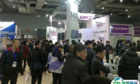 2024中国（成都）国际测量控制与仪器仪表展览会展品范围有哪些？