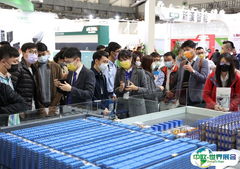 2025台湾工业自动化展览会门票多少钱？如何购买？