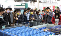 2025台湾工业自动化展览会门票多少钱？如何购买？