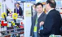 2025珠海工业展-珠澳工博会观众登记及登记方式