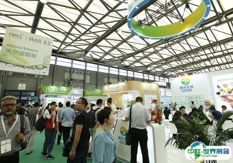 上海世界生化、分析仪器与实验室装备展2025参展攻略（时间+地点+门票购买途径）