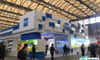 上海国际工业炉及热工技术展览会2024展位价格与展位预定