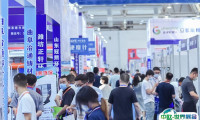 山东（潍坊）装备制造业展览会2025展位图与展位价格