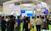 2025重庆立嘉国际工业自动化与机器人展览会观众登记及登记方式