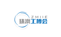 打造粤港澳大湾区高品质的机械装备采购平台！2022珠澳国际工业博览会